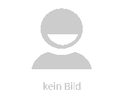 Bild Armin Baumann